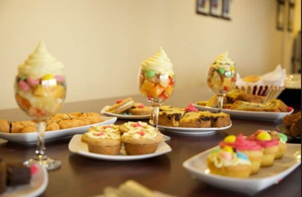 Swiss Spirit Hotel And Suites Danag 42/52