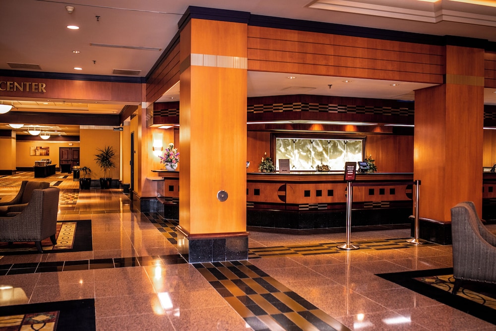 Par A Dice Hotel Casino 10/63