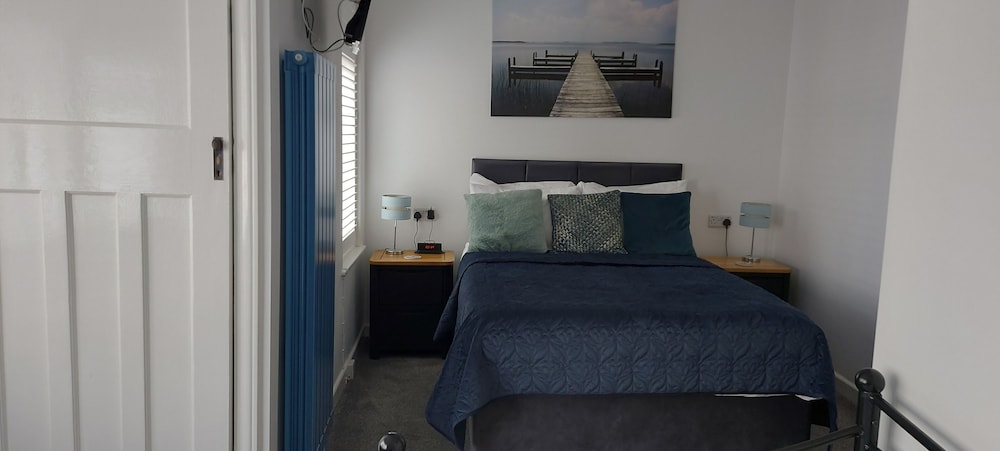 Trentham Guest House 30/50