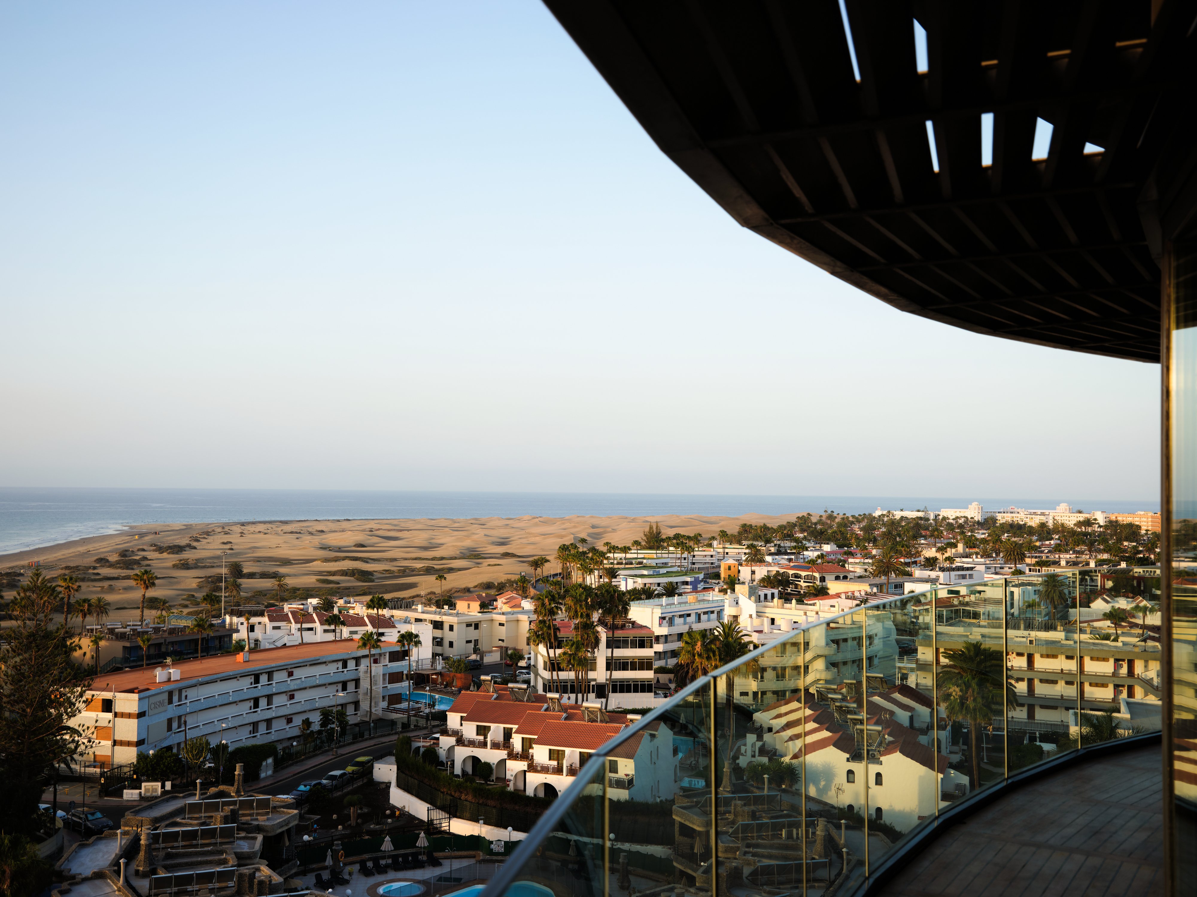 Bohemia Suites and Spa - Adults Only 69/75