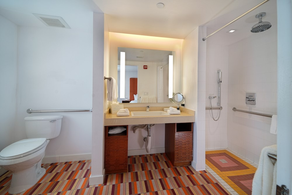 The Tony Hotel South Beach 26/80
