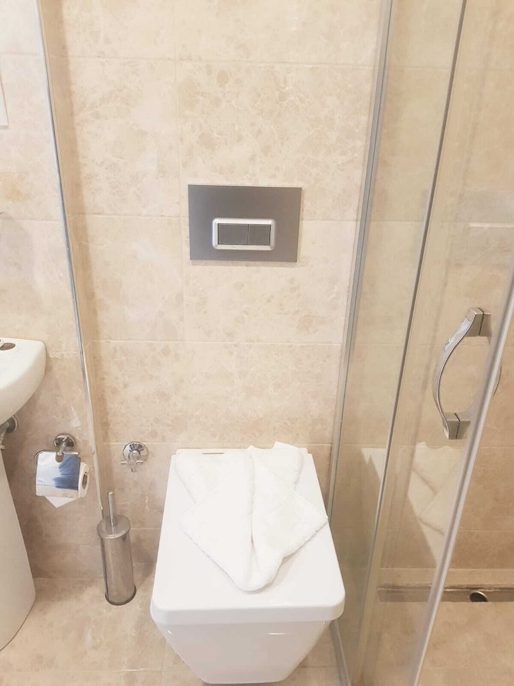 Zeugma Hotel 36/60
