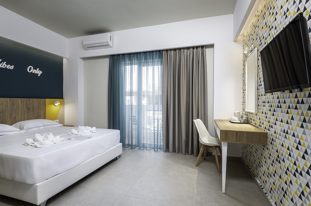 Olympia Hotel 13/59