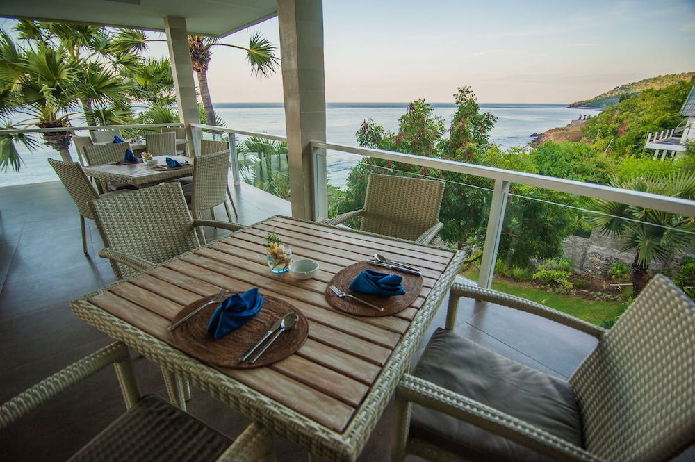 AMED DREAM IBUS BEACH CLUB 37/46