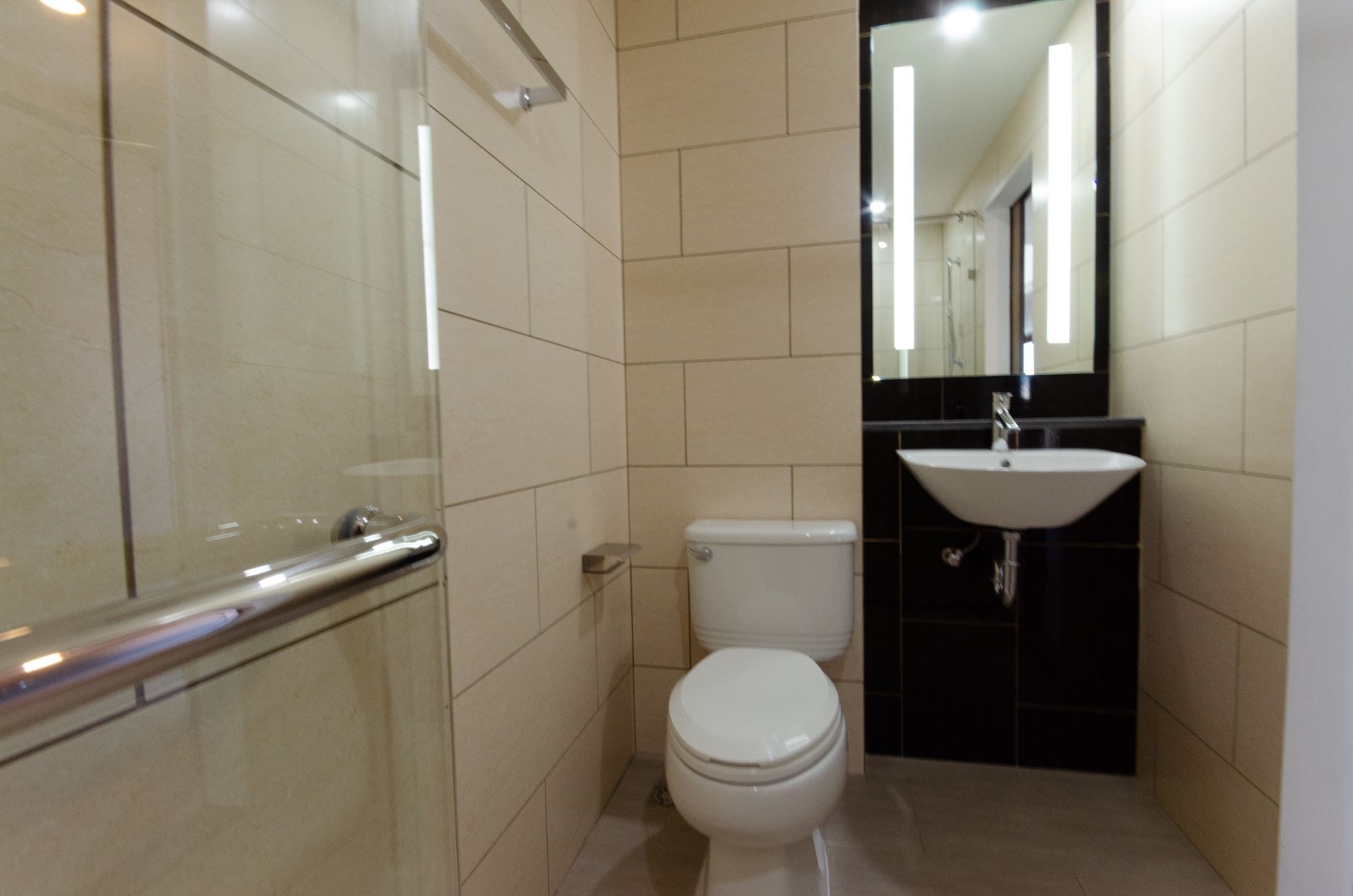 Marsi Hotel Bangchak 31/34