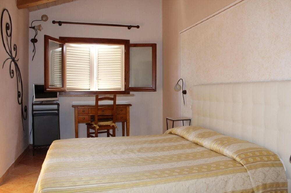 Lola Piccolo Hotel 26/68