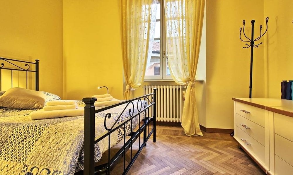 Logicasa Old City Como 9/50