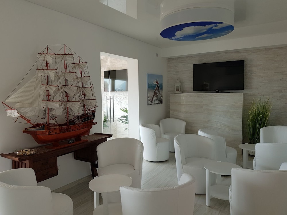 Hotel Ristorante Borgo La Tana 22/50