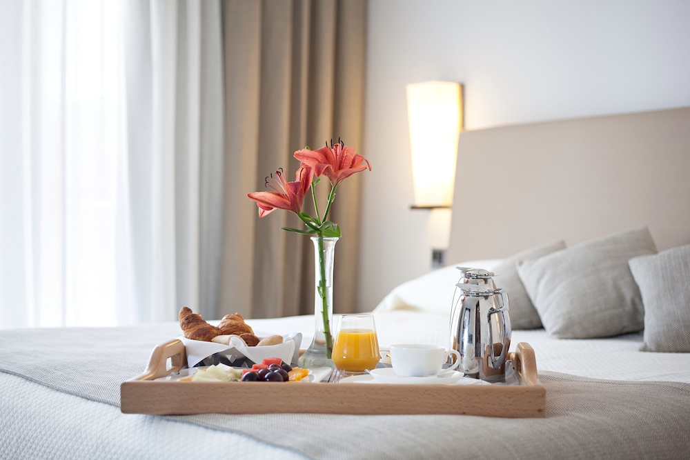 Hotel Ar Golf Almerimar 54/70