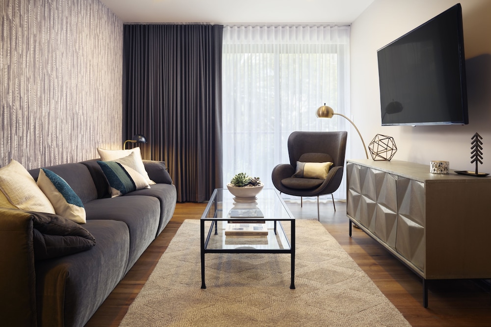 Felix Luxury Plus by Viadora 28/47
