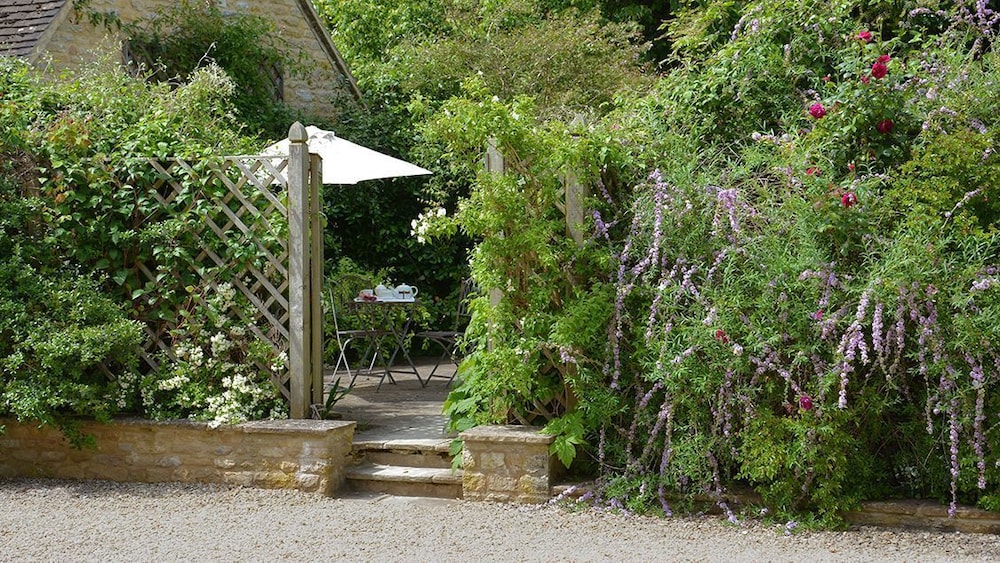Cope Cottage 13/19