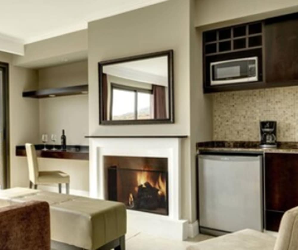 Auberge Du Vin Hotel 27/39