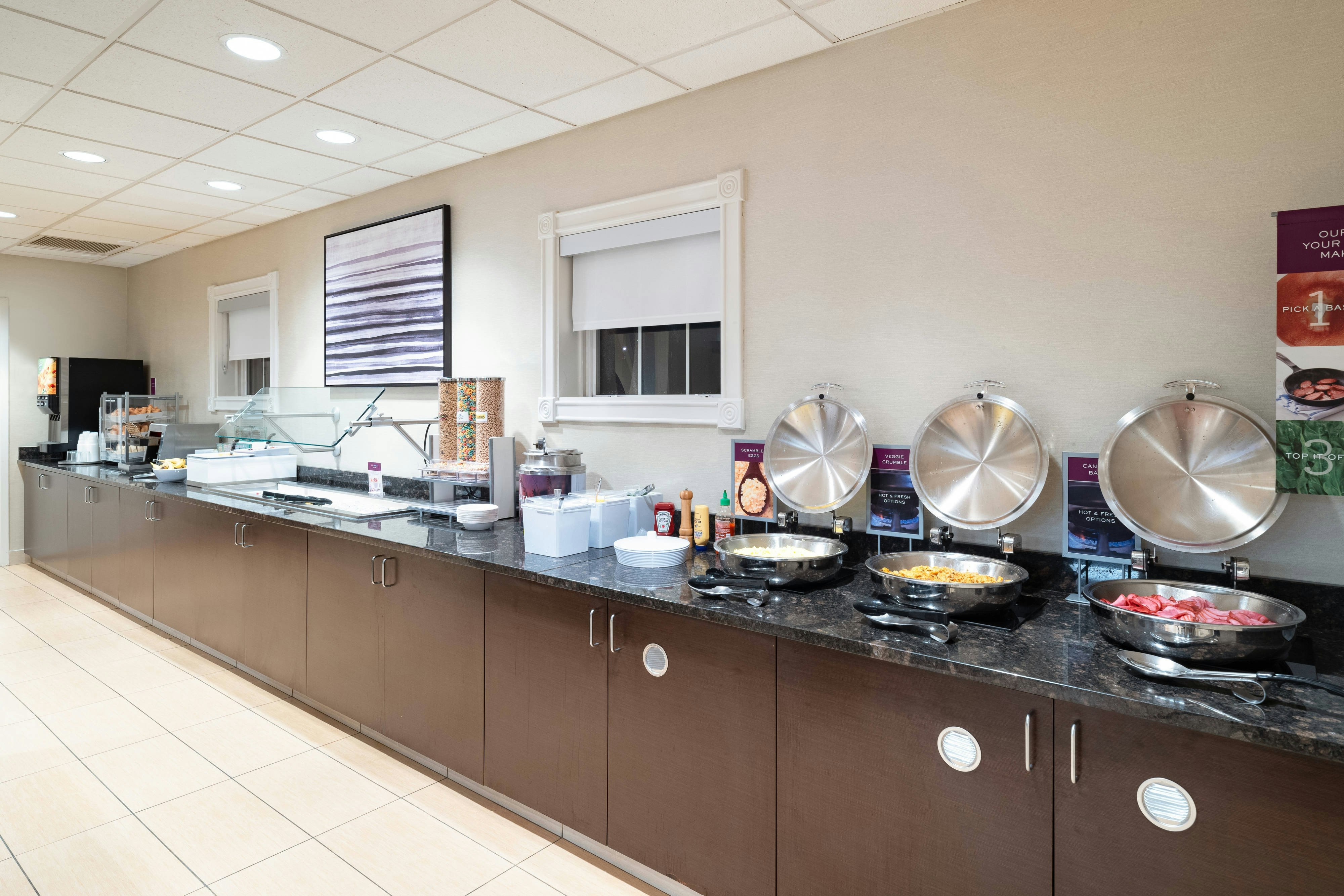 Residence Inn By Marriott New Bedford Dartmouth 30/30