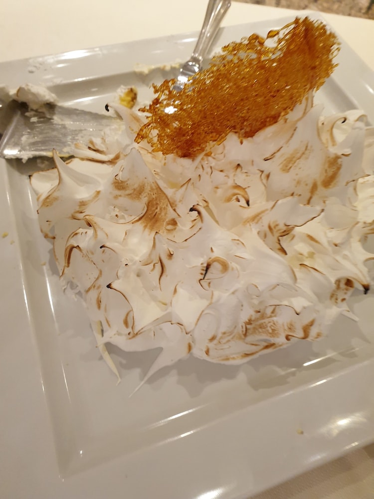 Hotel Caraibisiaco Sul Mare 18/50
