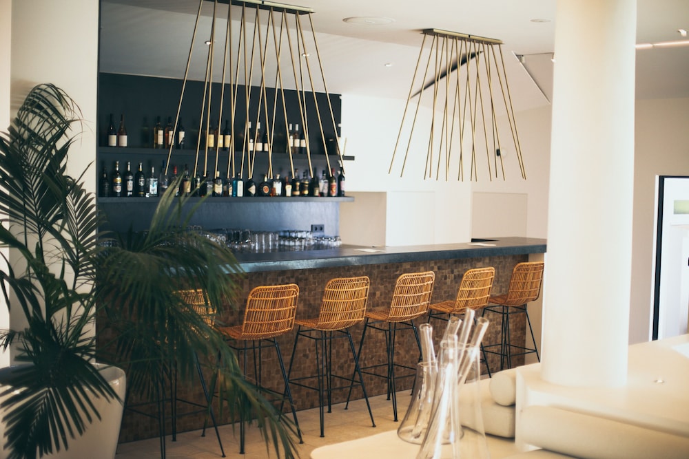 Hotel Cala Di Greco 3/50
