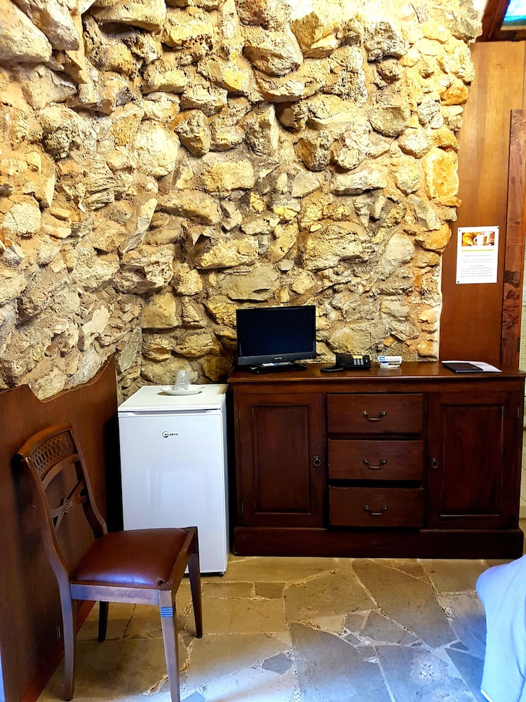 Villa Elisabetta Resort 8/61