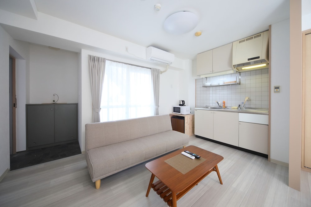 Hotel Kiro Kyoto Station 21/25