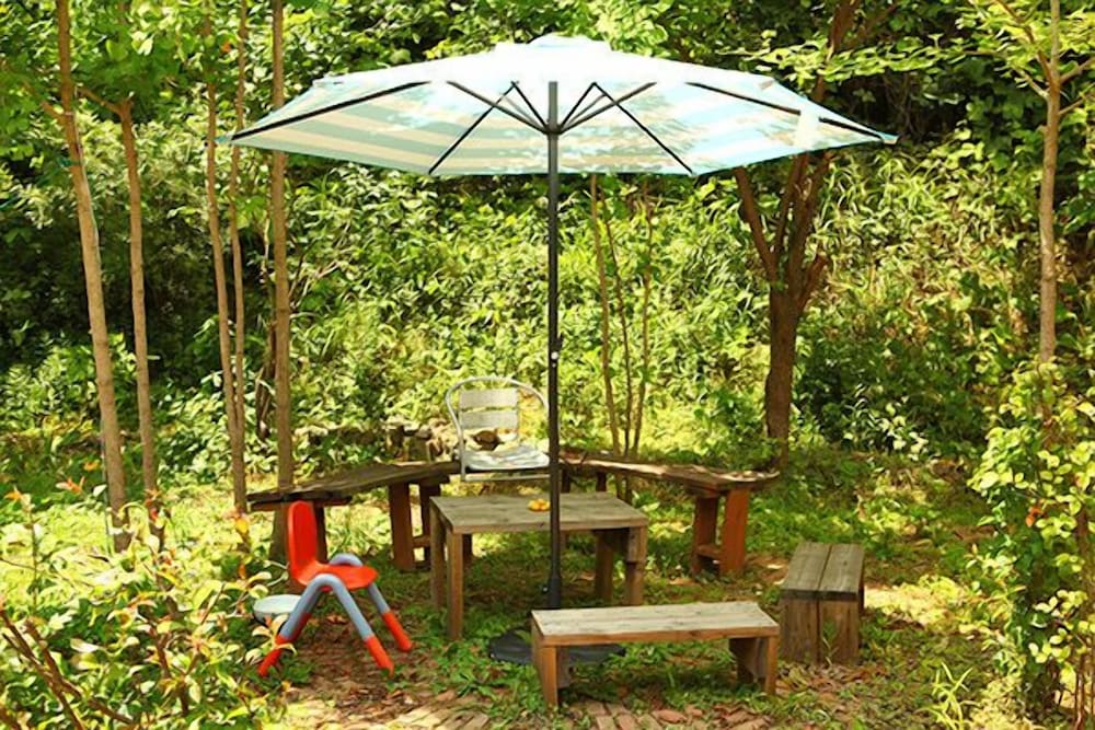 Pocheon Bluesky Pension 24/50
