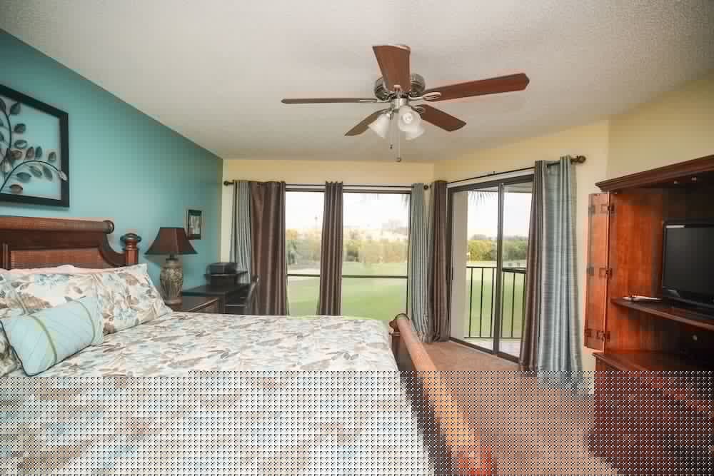 Edgewater Beach & Golf Resort By Panhandle Getaways 32/80