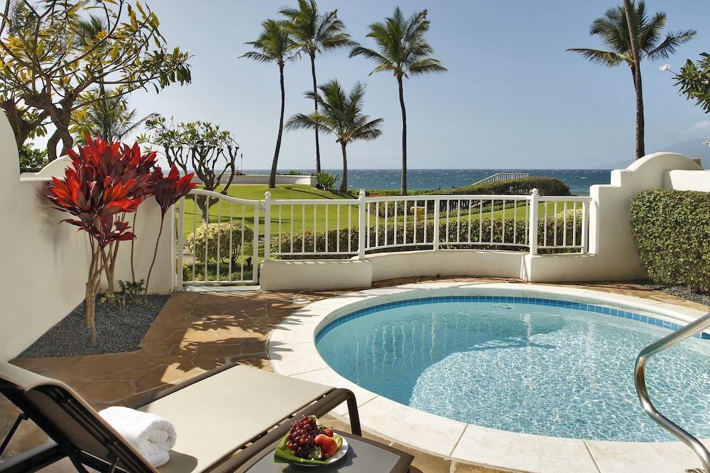 Fairmont Kea Lani Maui in KIHEI - HI
