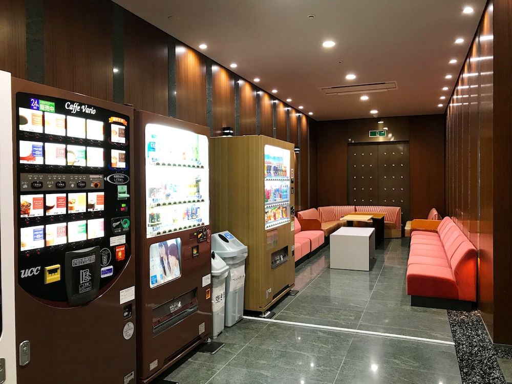 Osaka Academia 41/61