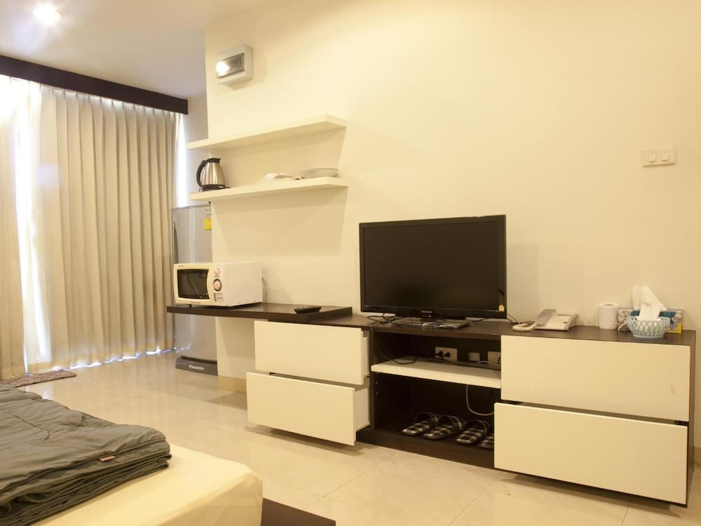 Tongtip Place 33/40
