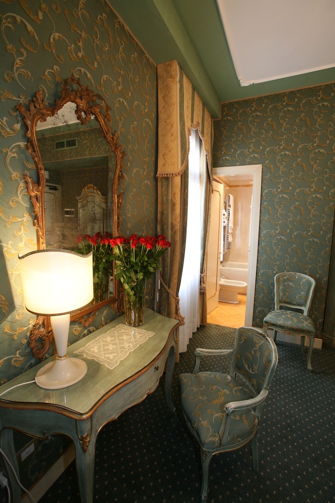 Locanda Ca Del Brocchi 41/67