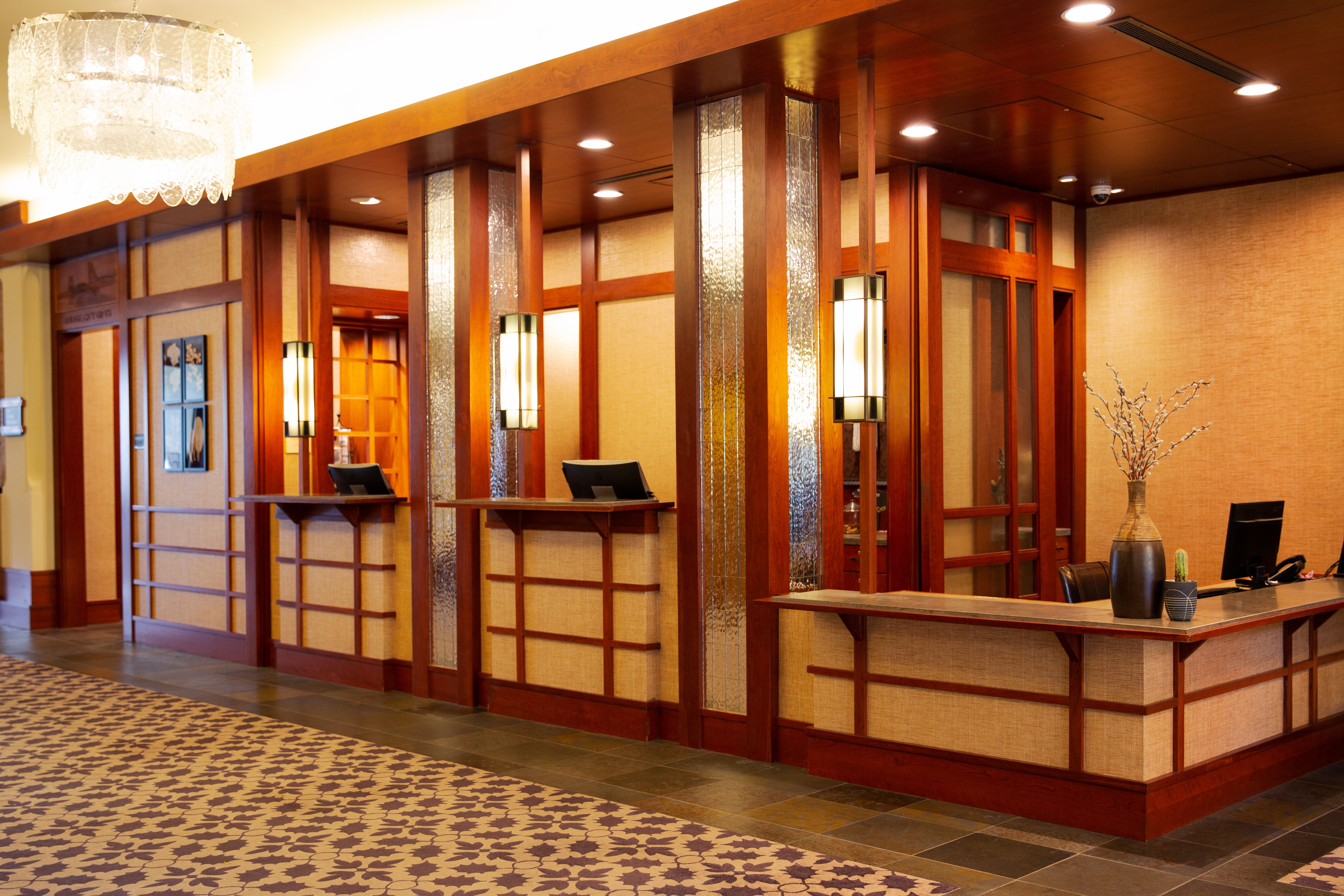 RiverPlace, a Kimpton Hotel 2/80
