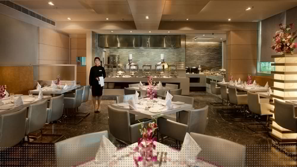 Royal Orchid Central Vadodara 30/50