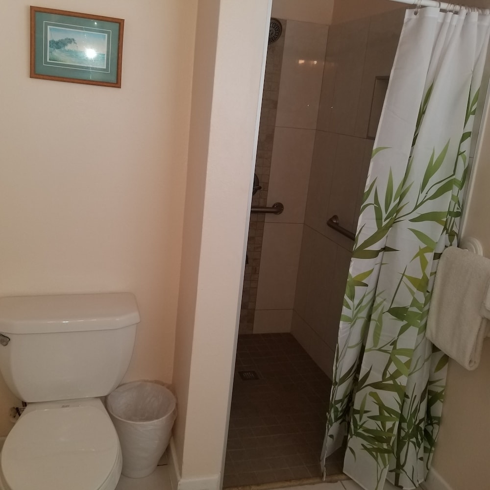 Plantation Beach Villas 47/50