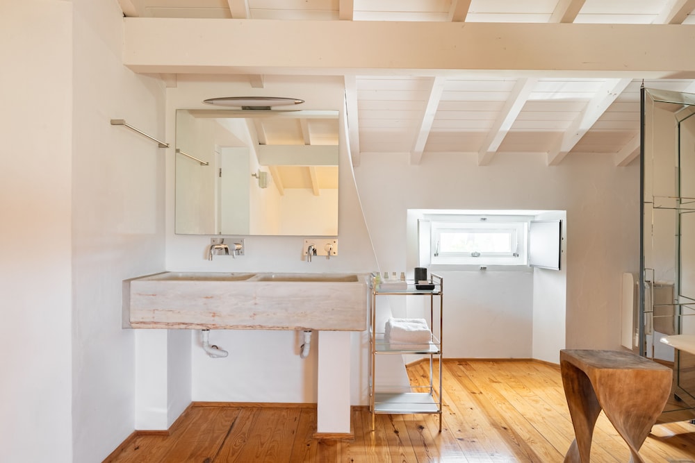 Imani Country House 7/54