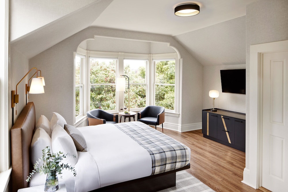 Gosby House Inn A Four Sisters Inn 20/57