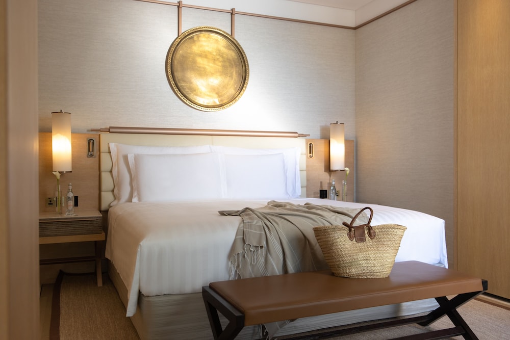 Jumeirah Muscat Bay 63/76