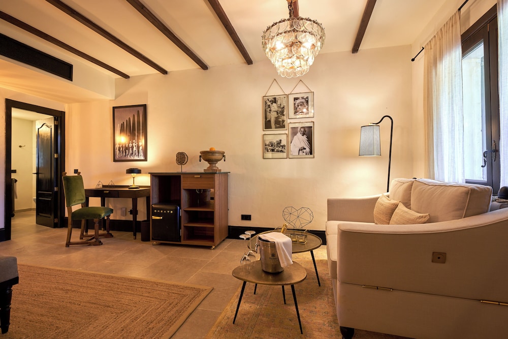 Hotel Son Moli Country House 47/67