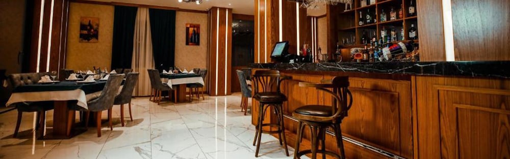 Regal Inn Hotel 37/50