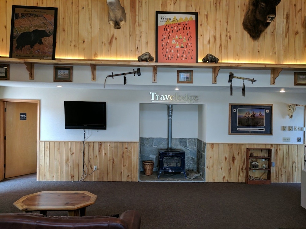 work_area