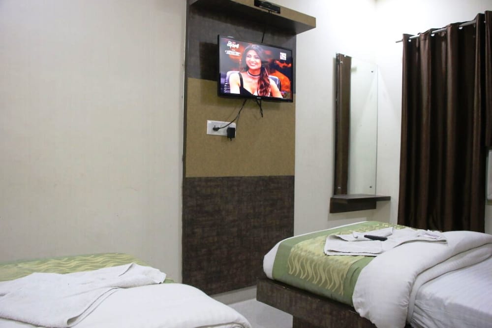 Hotel Stay House 26/54