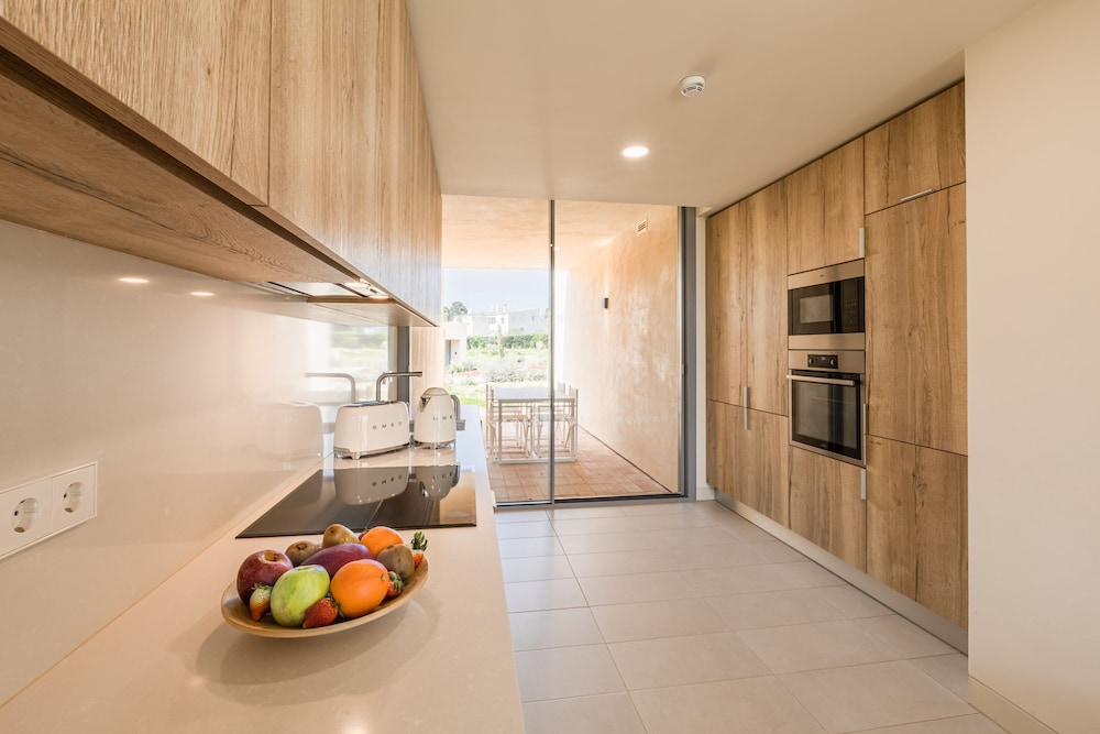 White Shell Beach Villas 17/50