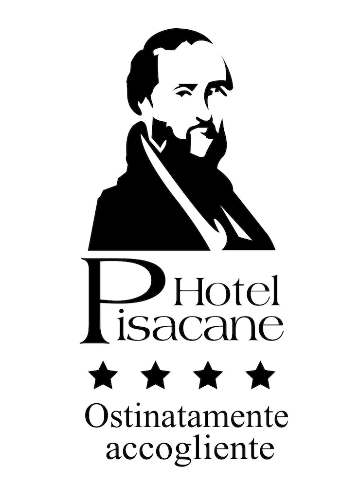 Pisacane 34/59