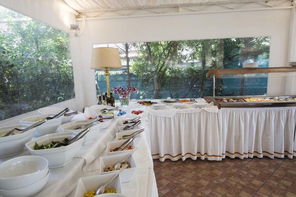 PARK HOTEL MARACAIBO 47/73