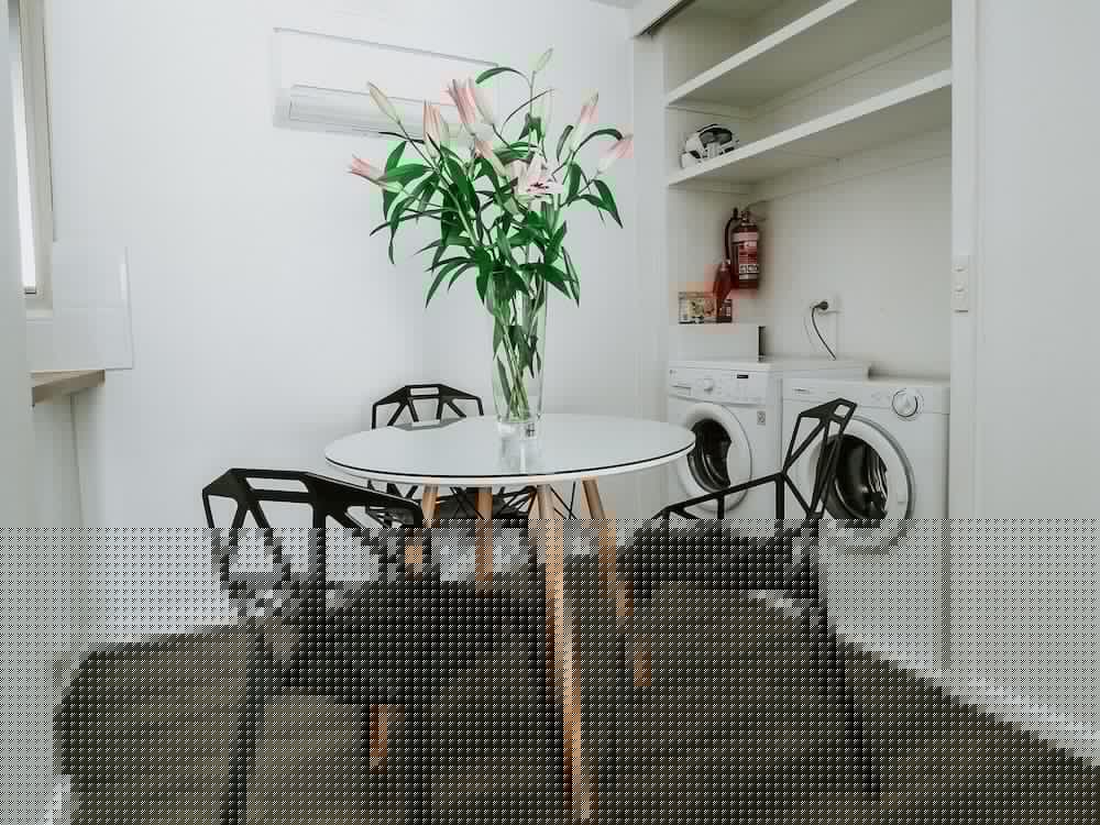 SoYa Apartment Hotel (ex Darling Apartments) 26/41
