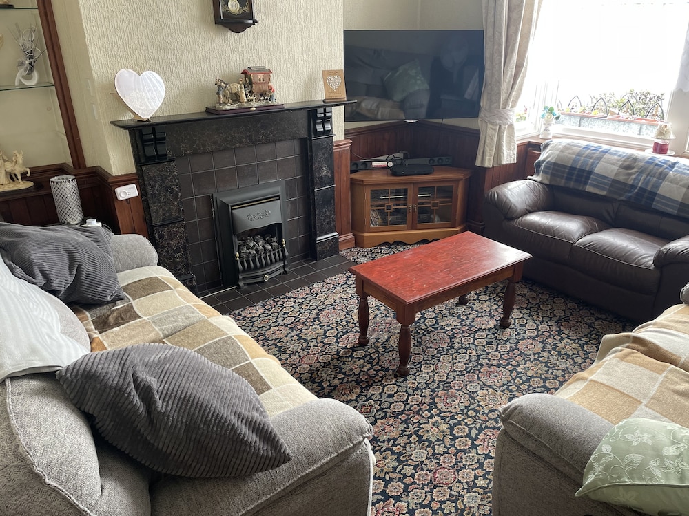Ivydene Hotel 29/50