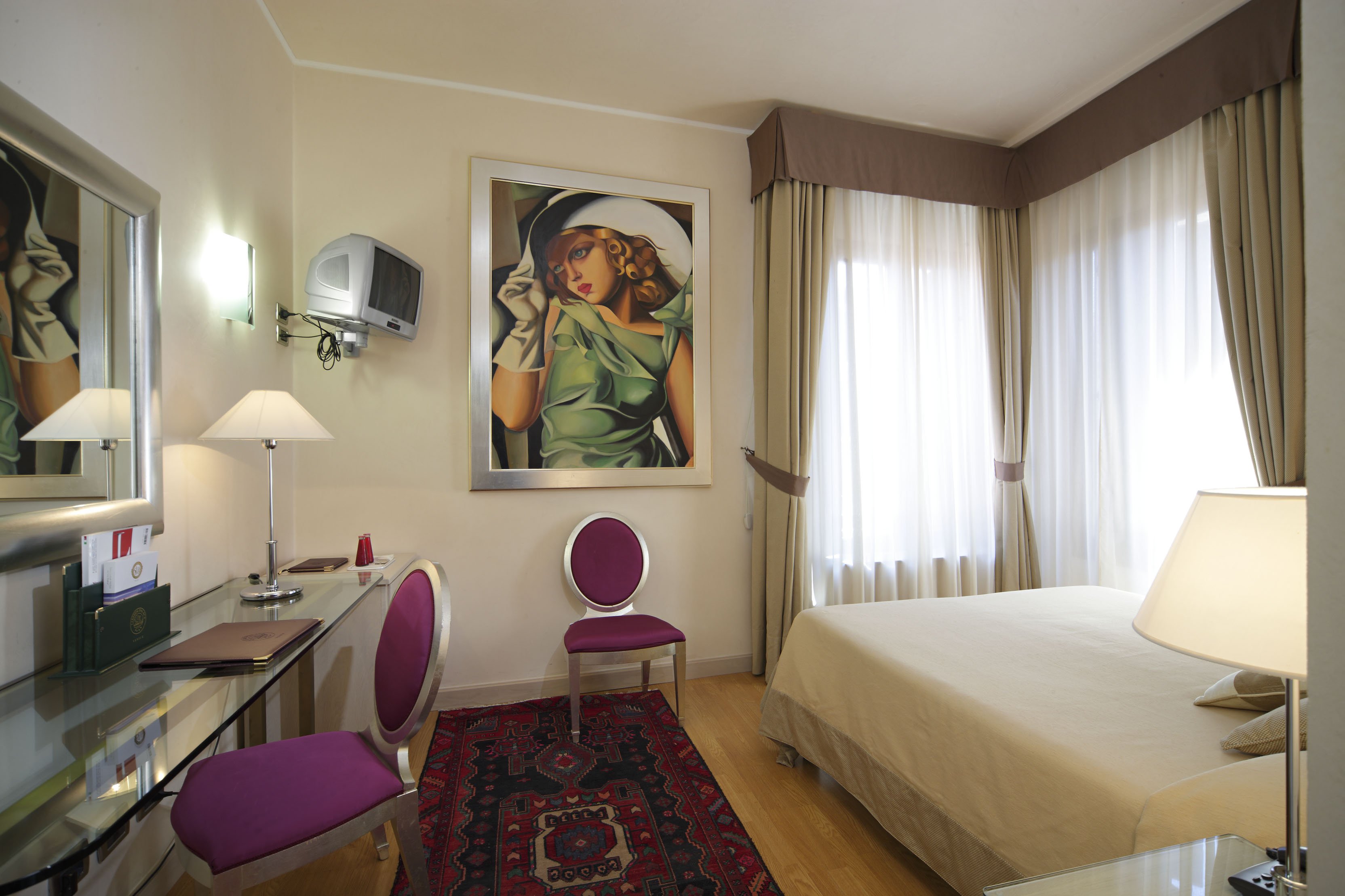 Liassidi Palace 35/84