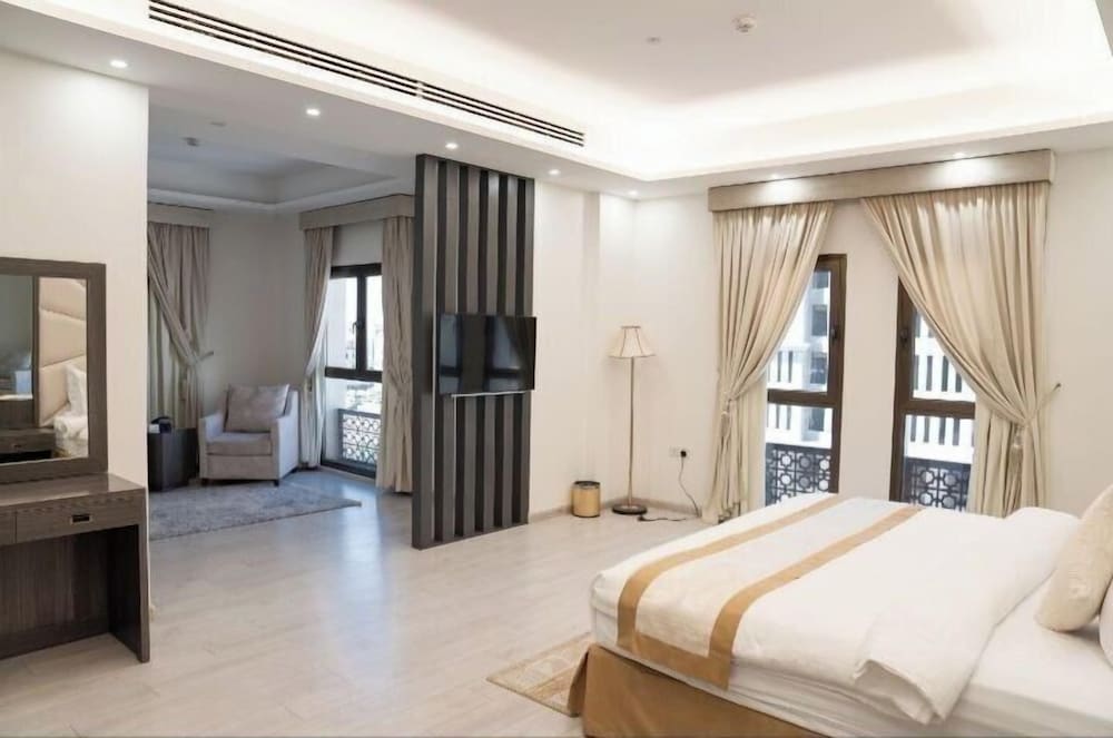 فندق جولدن ايليت(Golden Elite Hotel) 12/33