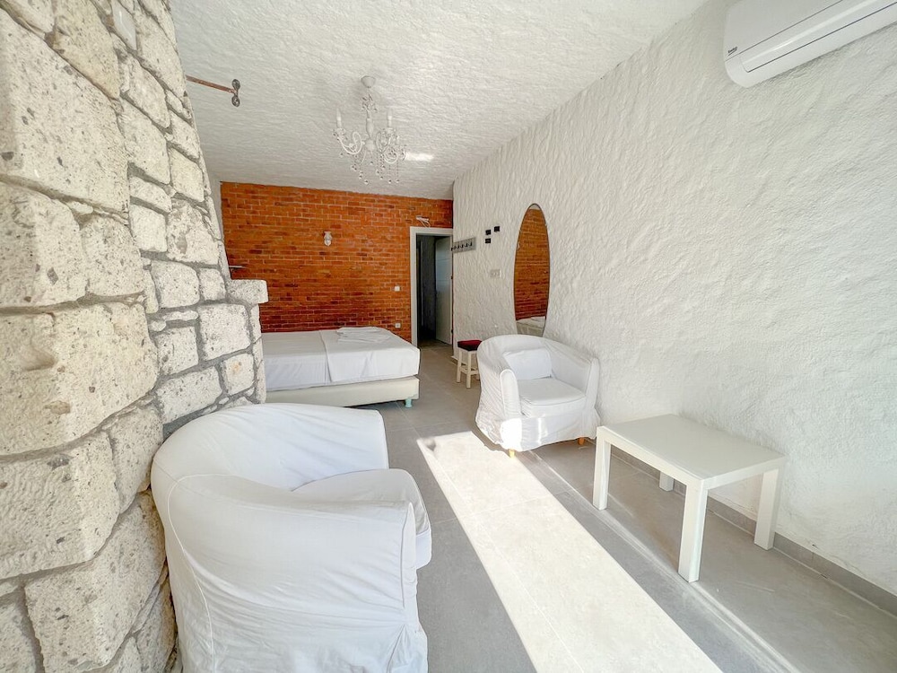 Gonulhan Hotel 13/54