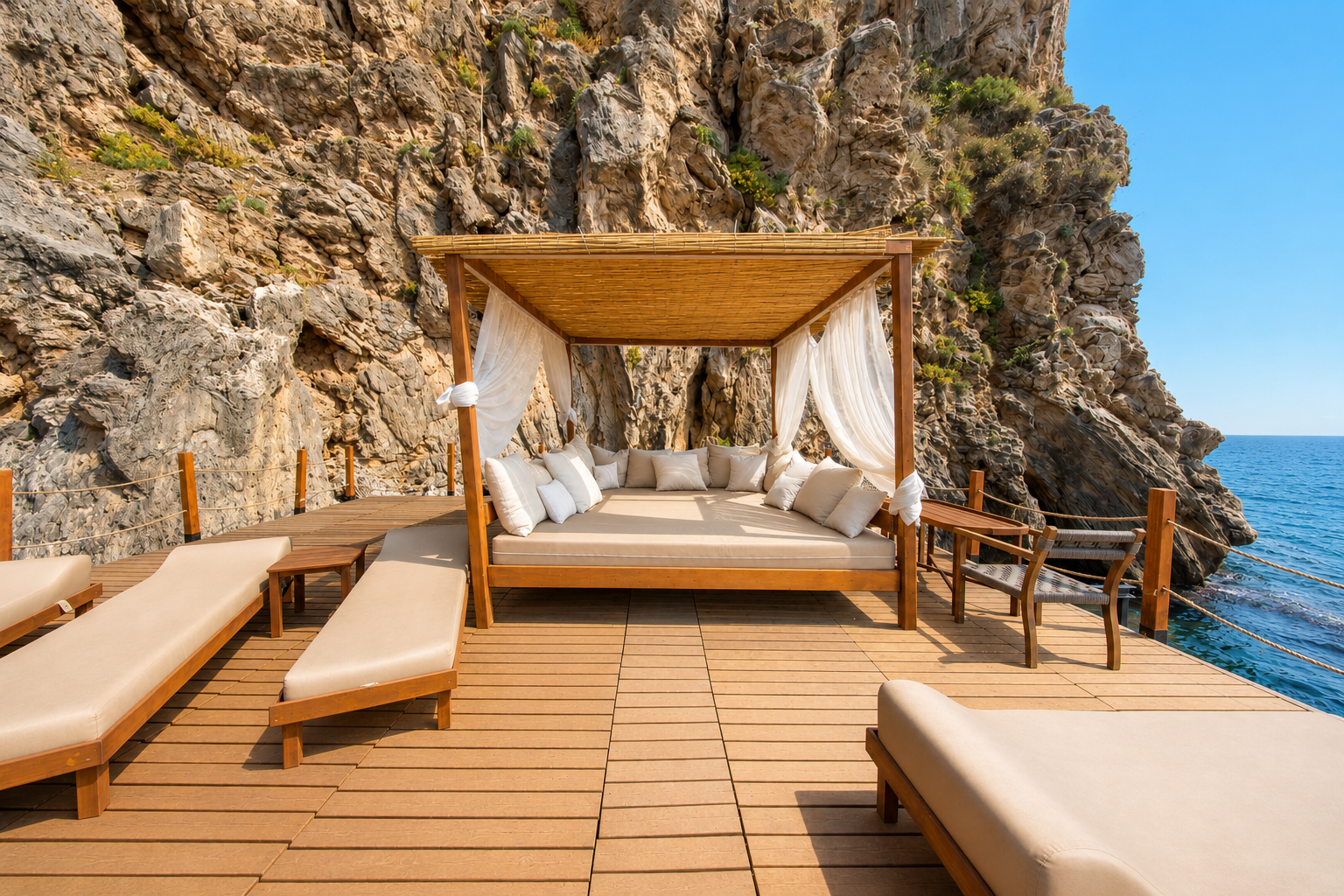 La Boutique Hotels 32/61