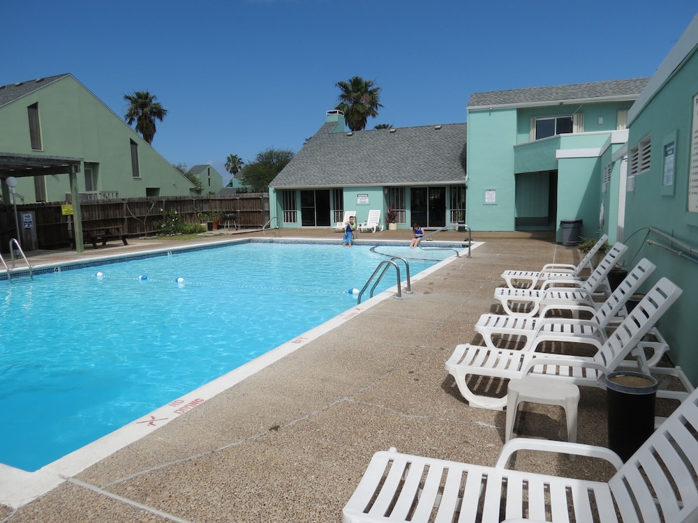 Multi Resorts at Puente Vista 66/71