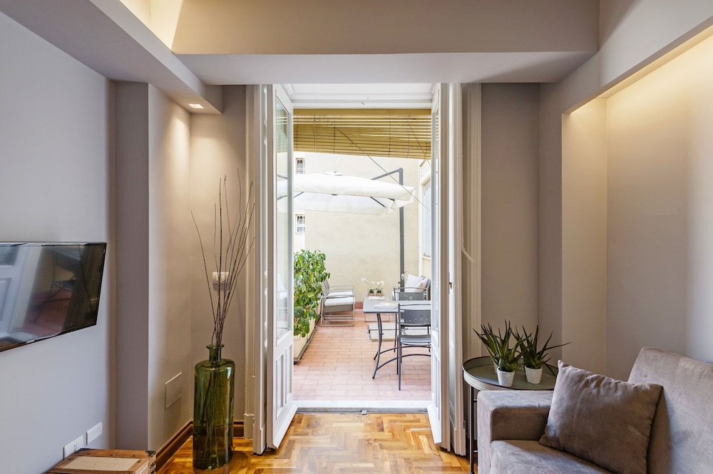 Ferrini Home Residence 150 57/76