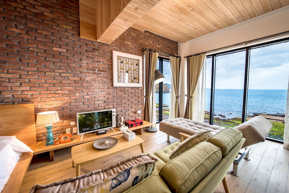 Zen Hideawayatjeju 39/58