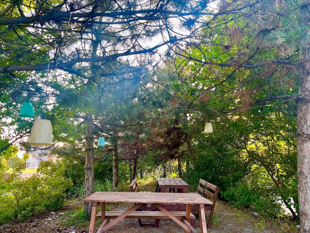 Bolu Otel 43/50